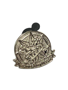 GATOR SILVER | HMSF