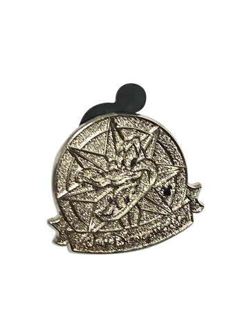 GATOR SILVER | HMSF