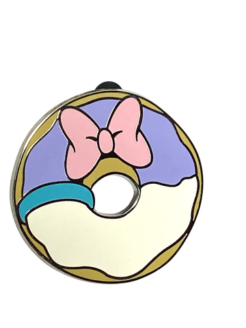DASIY DONUT | HMSF