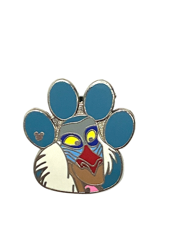 RAFIKI | HMSF