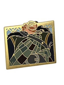 MERIDA DAD BRAVE | HMSF