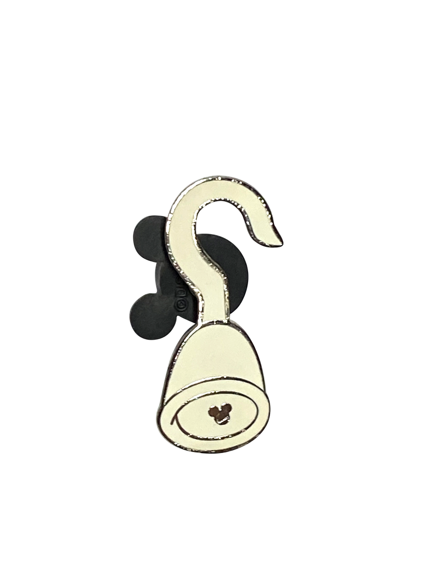 WHITE HOOK | HMSF