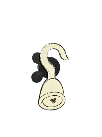 WHITE HOOK | HMSF