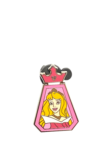 AURORA VASE | HMSF