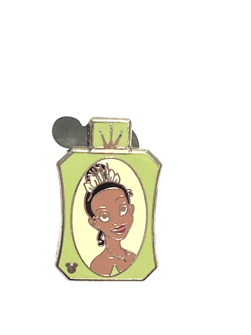 TIANA VASE | HMSF
