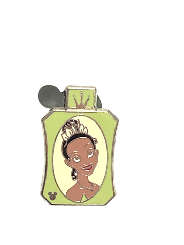 TIANA VASE | HMSF