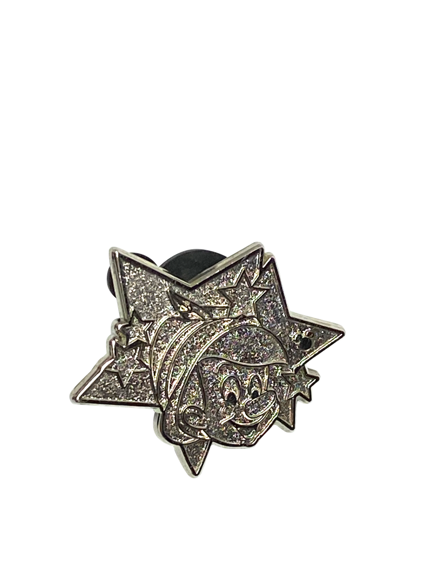 PINNOCHIO SILVER | HMSF