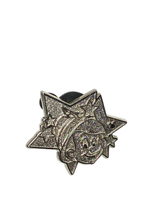 PINNOCHIO SILVER | HMSF