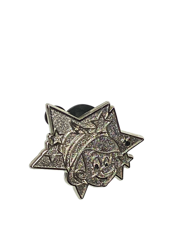 PINNOCHIO SILVER | HMSF