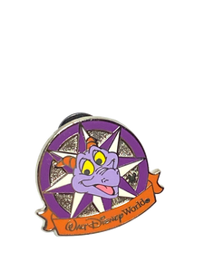 FIGMENT WDW | HMSF
