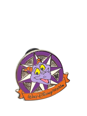 FIGMENT WDW | HMSF