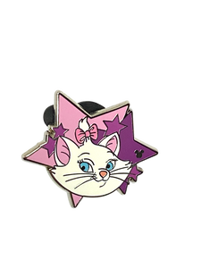 MARIE COLOR | HMSF