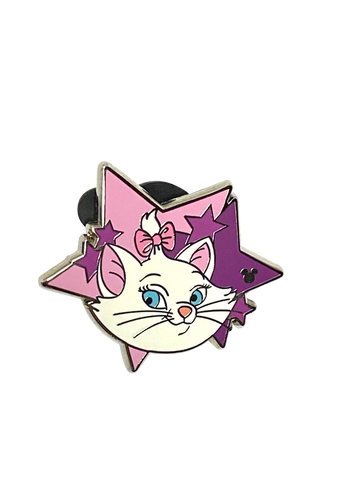 MARIE COLOR | HMSF