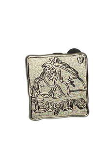 EEYORE SILVER | HMSF