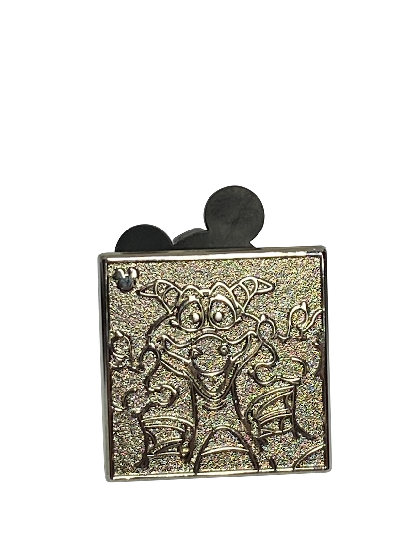 FIGMENT SILVER | HMSF