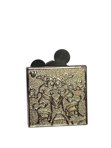 FIGMENT SILVER | HMSF
