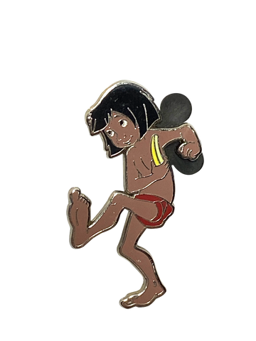 MOWGLI | HMSF