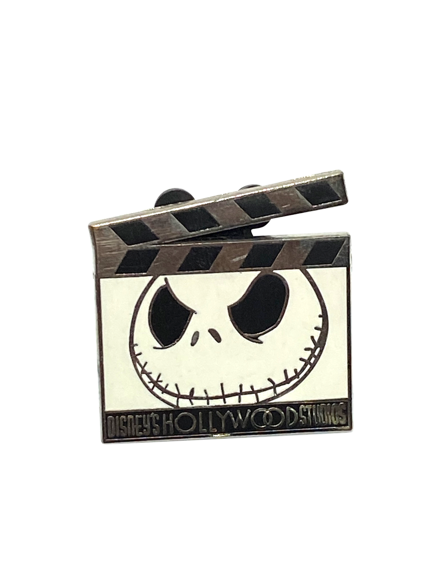JACK | HMSF