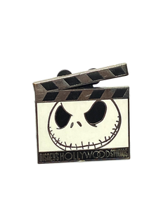 JACK | HMSF