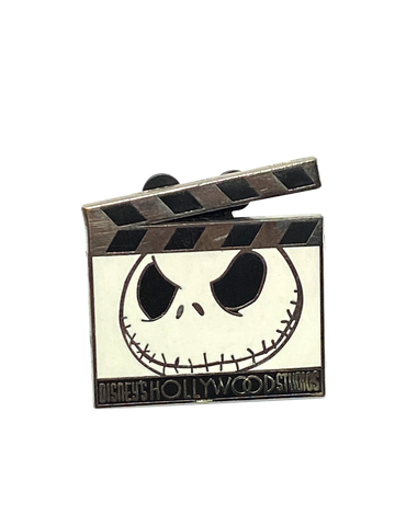 JACK | HMSF