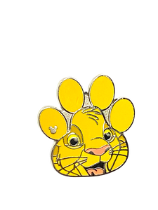 SIMBA PAW | HMSF