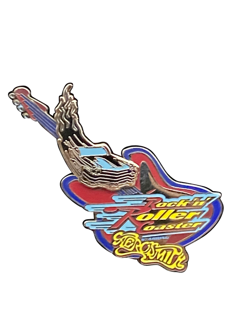 ROCKIN ROLLER COASTER SLIDER 11 1 002328