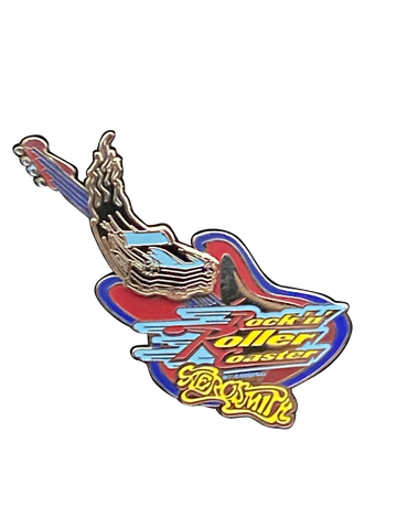 ROCKIN ROLLER COASTER SLIDER 11 1 002328