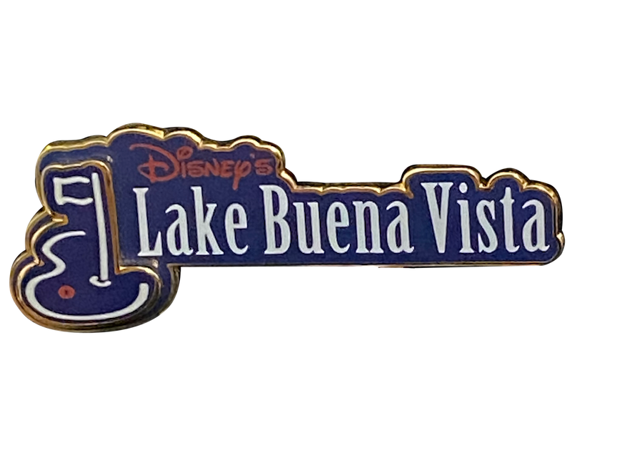 2026 LAKE BUENA VISTA 11 2 010685