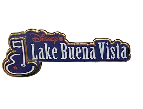2026 LAKE BUENA VISTA 11 2 010685