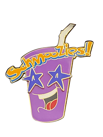 1922 SCHMOOZIES 11 2 005181