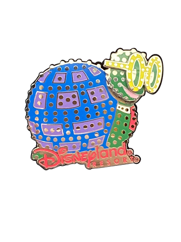 2032 ELECTRIC LIGHT TURTLE 11 3 002265