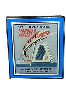MONORAIL SYSTEM BOARDING AT HOTELS 11 8 082468