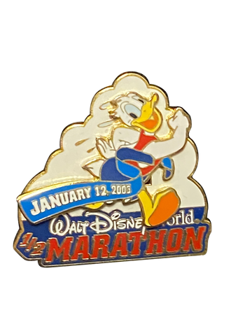 4669 1/2 MARATHON 1/12/2003 11 9 018716