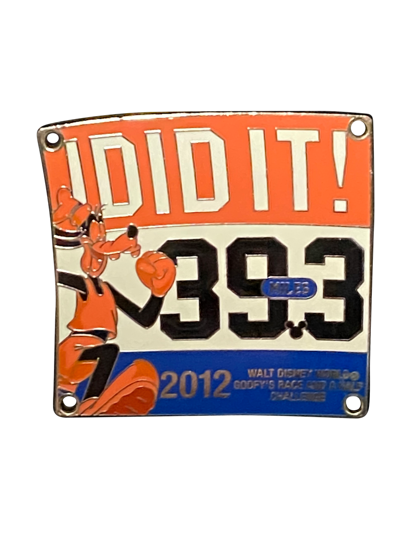 4714 I DID IT 39.3 2012 11 9 088219