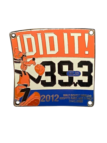 4714 I DID IT 39.3 2012 11 9 088219
