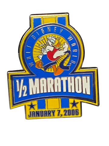5414 1/2 MARATHON 1/7/2006 11 9 043630