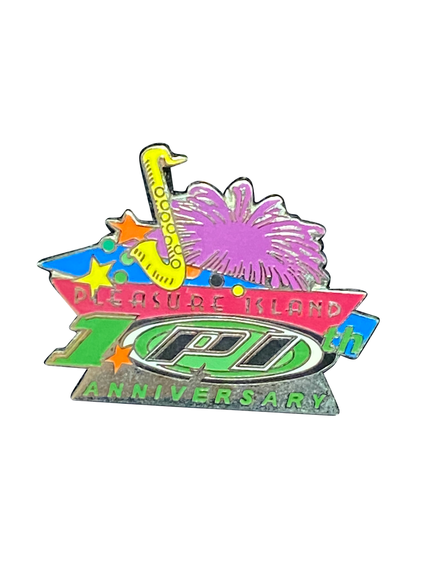 PLEASURE ISLAND 10TH ANNIVERSAY 11 10 002146