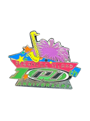 PLEASURE ISLAND 10TH ANNIVERSAY 11 10 002146