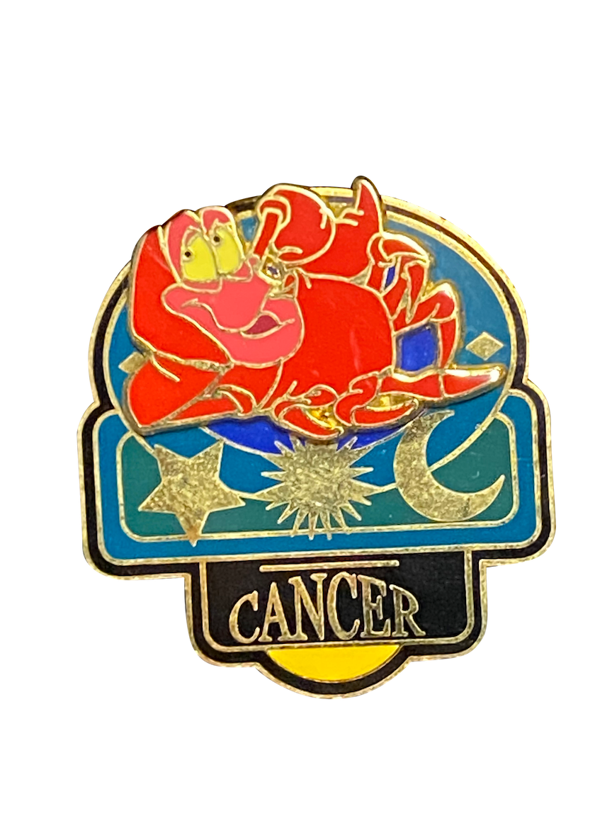 5636 SEBASTIAN CANCER 12 2 012308