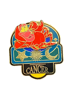 5636 SEBASTIAN CANCER 12 2 012308