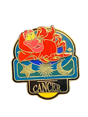 5636 SEBASTIAN CANCER 12 2 012308