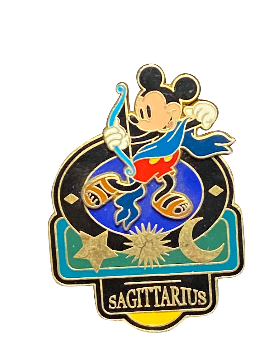5637 MICKEY SAGITTARIUS 12 2 012313
