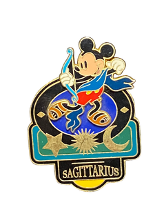 5637 MICKEY SAGITTARIUS 12 2 012313