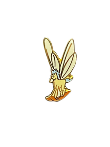 2106 MINI FLYING ROCKINGHORSE 12 3 054201