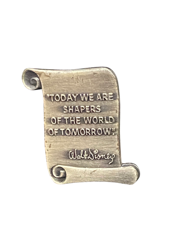 2095 SILVER SCROLL 12 3 015374