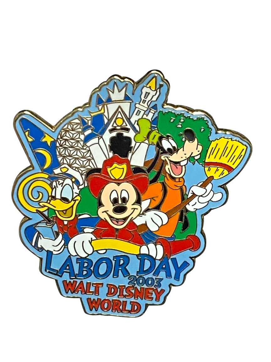 2428 LABOR DAY 2003 WDW 12 4 024553