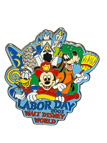 2428 LABOR DAY 2003 WDW 12 4 024553
