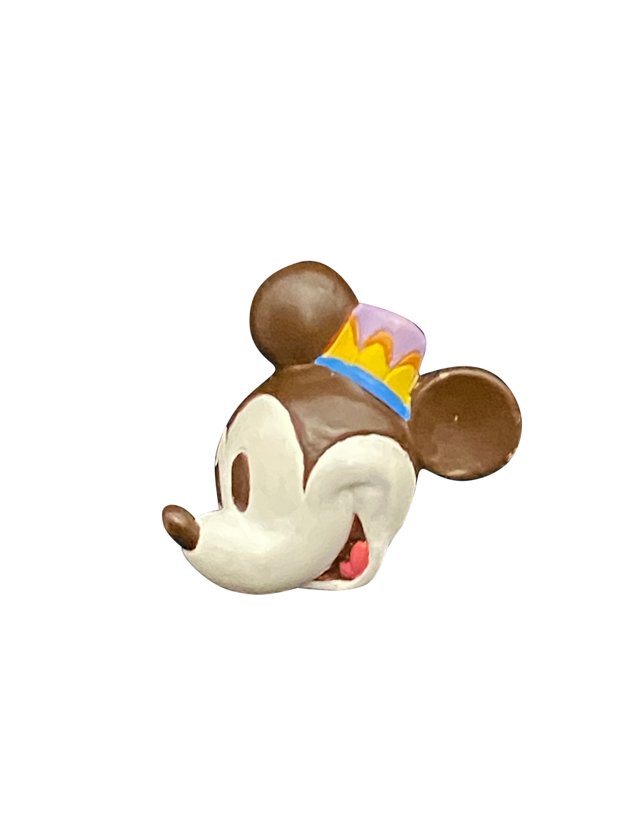 2492 MICKEY HEAD ALADDIN 12 5 022612