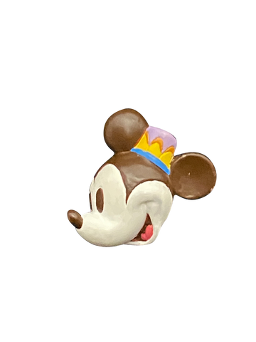 2492 MICKEY HEAD ALADDIN 12 5 022612