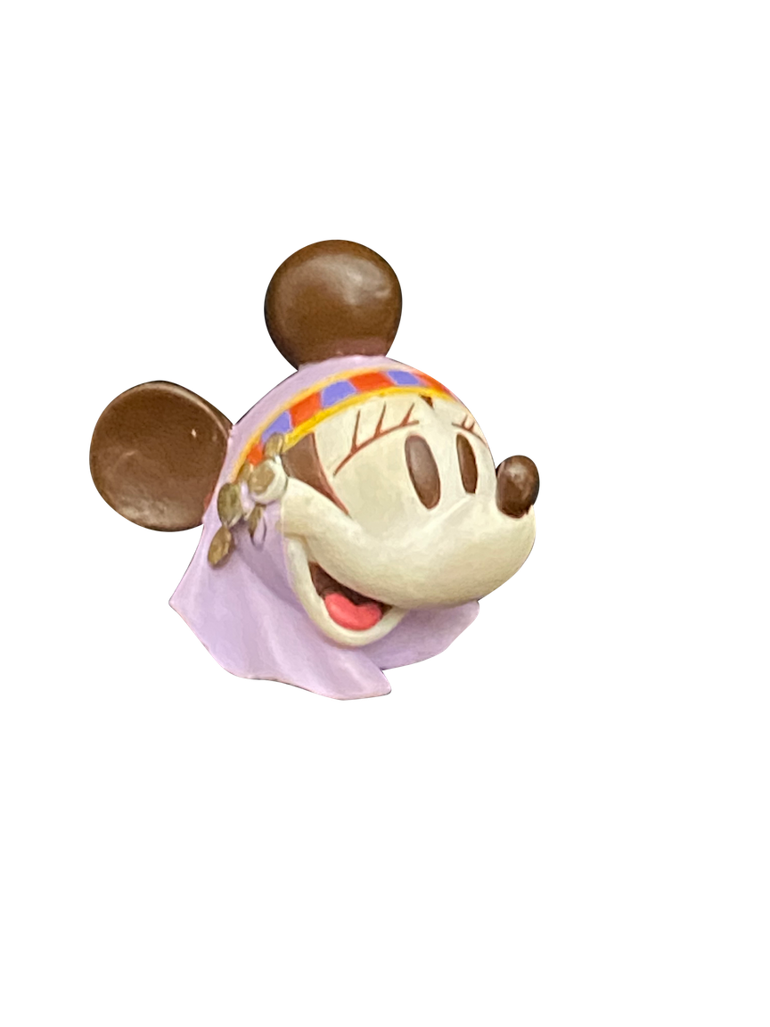 2493 MINNIE HEAD JASMINE 12 5 022613